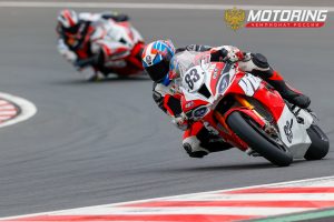 031_MOTORING_24.07.2022-0012