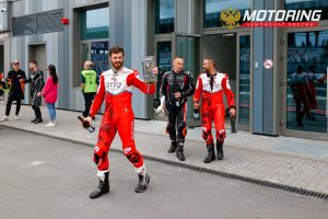 031_MOTORING_24.07.2022-6352