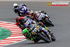 031_MOTORING_24.07.2022_3KS4098