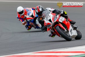 032_MOTORING_24.07.2022-0016