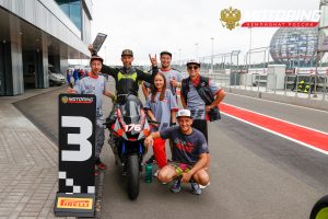 032_MOTORING_24.07.2022-6395