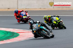 032_MOTORING_24.07.2022-7046