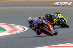 032_MOTORING_24.07.2022_3KS2259