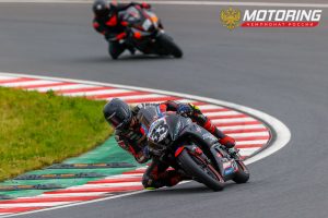 032_MOTORING_24.07.2022_3KS4111