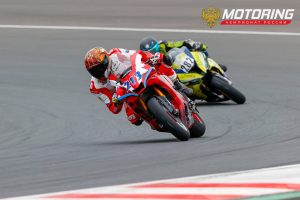 033_MOTORING_24.07.2022-0022