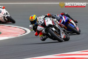 033_MOTORING_24.07.2022_3KS2275