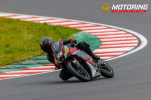 033_MOTORING_24.07.2022_3KS4118