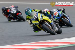 034_MOTORING_24.07.2022-0026