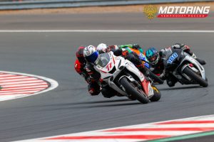 034_MOTORING_24.07.2022_3KS2281