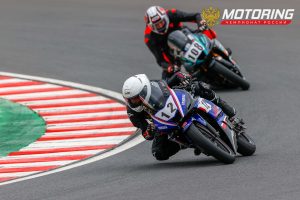 034_MOTORING_24.07.2022_3KS4120