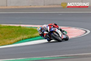 035_MOTORING_24.07.2022-0081