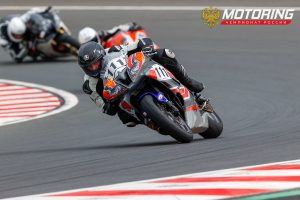 035_MOTORING_24.07.2022_3KS2288