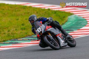 035_MOTORING_24.07.2022_3KS4139