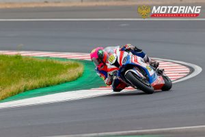 036_MOTORING_24.07.2022-0104