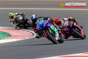 036_MOTORING_24.07.2022_3KS2300