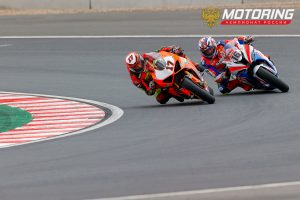 037_MOTORING_24.07.2022-0121