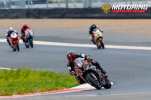 037_MOTORING_24.07.2022-7413