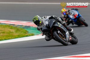 037_MOTORING_24.07.2022_3KS2305