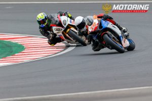 038_MOTORING_24.07.2022-0129