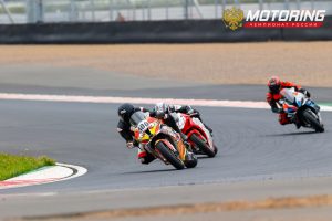 038_MOTORING_24.07.2022-7419