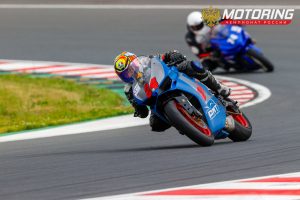 038_MOTORING_24.07.2022_3KS2311