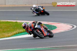 039_MOTORING_24.07.2022-0141