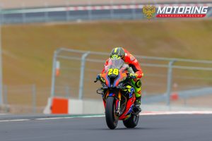 039_MOTORING_24.07.2022-7658