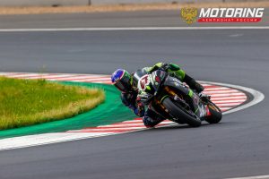 039_MOTORING_24.07.2022_3KS2341