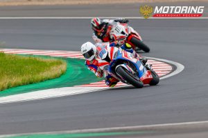 040_MOTORING_24.07.2022-0178