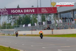 040_MOTORING_24.07.2022-7659