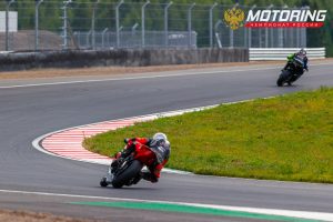 040_MOTORING_24.07.2022_3KS2357