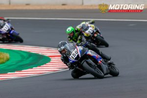 040_MOTORING_24.07.2022_3KS4185