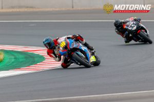 041_MOTORING_24.07.2022-0206