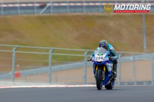 041_MOTORING_24.07.2022-7674