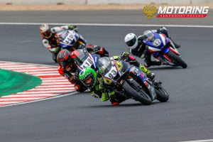 041_MOTORING_24.07.2022_3KS4188