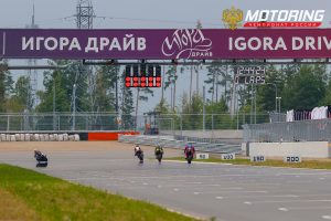 042_MOTORING_24.07.2022-7718