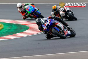 042_MOTORING_24.07.2022_3KS2380