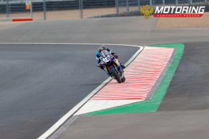 043_MOTORING_24.07.2022-0253