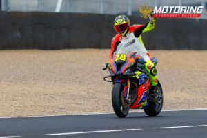 043_MOTORING_24.07.2022-7816