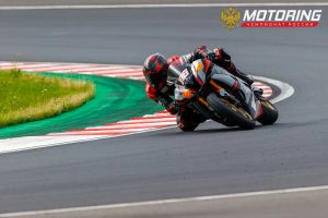 043_MOTORING_24.07.2022_3KS2387