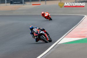 044_MOTORING_24.07.2022-0277