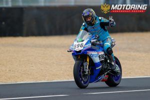 044_MOTORING_24.07.2022-7837