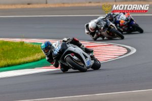 044_MOTORING_24.07.2022_3KS2400