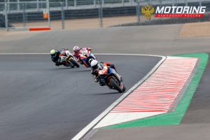 045_MOTORING_24.07.2022-0286