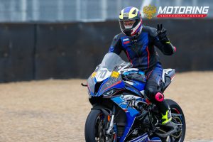 045_MOTORING_24.07.2022-7898