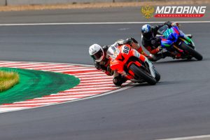 045_MOTORING_24.07.2022_3KS2410