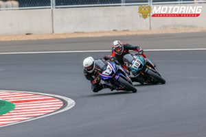 045_MOTORING_24.07.2022_3KS4229