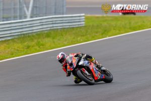 046_MOTORING_24.07.2022-0303