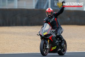 046_MOTORING_24.07.2022-7907