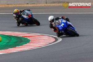 046_MOTORING_24.07.2022_3KS2425